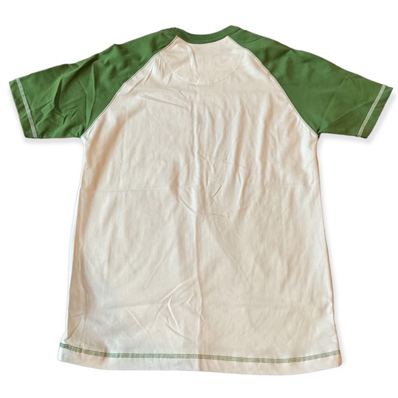 NWT Womens Lazy One T-Shirt Lazy Ass Donkey XS - Picture 3 of 5